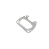 Mopar 68093232AA Exhaust Flange Exhaust Flange - Left, for 2011-2024 Dodge/Jeep/Chrysler/Ram