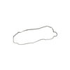 Mopar 68145088AA Engine Cylinder Head Cover Gasket Engine Cylinder Head Cover Gasket - For 2012-2017 Fiat/Dodge