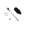 Mopar 68157856AA Steering Tie Rod End Kit Steering Tie Rod End Kit - Inner