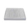 68233626AA by MOPAR - FILTER