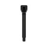 Mopar 68242286AB Ignition Coil Ignition Coil
