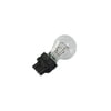 Mopar L0003057 Tail Light Bulb Tail Light Bulb