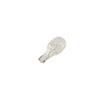 Mopar L000921E Trunk Light Bulb Trunk Light Bulb