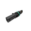Mopar 05149182AB Ambient Air Temperature Sensor SENSOR