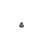 Mopar 06504072 Transfer Case Vent Hose Clip Bracket CLIP