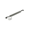 Mopar 52029301AC Power Steering Cooler Power Steering Cooler