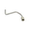 Mopar 52079432AC Engine Oil Cooler Hose Engine Oil Cooler Hose - For 2001-2004 Jeep Grand Cherokee