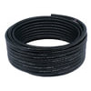 Haltec R-761 Tire Valve Stem Extension Tire Valve Stem Extension - Tubing, 3/4" ID, For use Mega Bore Tire Valve Stem