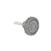 Mopar 52106856AC Power Steering Reservoir Cap Power Steering Reservoir Cap