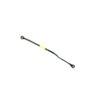 Mopar 52121940AB Suspension Track Bar Suspension Track Bar - Front