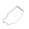 53007568AC by MOPAR - Engine Oil Pan Gasket - For 2001-2006 Jeep Wrangler & 2001-2004 Grand Cherokee