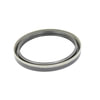 53020788AB by MOPAR - Engine Crankshaft Seal - Rear, for 2001-2013 Dodge/Jeep/Chrysler/Ram
