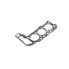 Mopar 53020989AB Engine Cylinder Head Gasket Engine Cylinder Head Gasket - Left, for 2002-2012 Ram/Jeep/Dodge