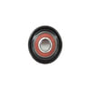 Mopar 68018072AA A/C Idler Pulley PULLEY