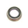Mopar 68056356AA Drive Shaft Pinion Yoke Seal Drive Shaft Pinion Yoke Seal - For 2001-2024 Dodge/Chrysler/Ram