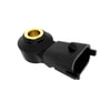 Mopar 68070745AB Ignition Knock (Detonation) Sensor Ignition Knock (Detonation) Sensor