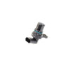 68080819AC by MOPAR - SENSOR