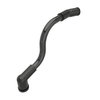 Mopar 68105838AB PCV Valve Hose PCV Valve Hose