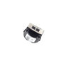 Mopar 68149325AC Rain Sensor Rain Sensor - For 2013-2021 Ram