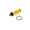 Mopar 68191349AC Engine Oil Filter Kit Engine Oil Filter Kit - For 2014-2024 Dodge/Jeep/Chrysler/Ram
