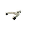 68261620AE by MOPAR - Suspension Control Arm - Front, Right, Lower, For 2019-2023 Ram 1500