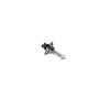 Mopar L0000H7SLL Headlight Bulb Headlight Bulb - For 2014-2023 Ram ProMaster 1500/2500/3500