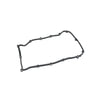 Mopar 04884762AA Engine Valve Cover Gasket GASKET