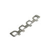 Mopar 05038099AA Exhaust Manifold Gasket GASKET