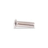 Velvac 010096 Air Brake Fitting NYLON TUBING