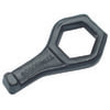 Haltec TX9 Wheel Cap Wrench Wheel Cap Wrench - Budd Nut, SAE, 1-1/2 in., Holds Outer Cap Nut