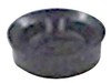 Dorman 3535 Drum Brake Wheel Cylinder Cup Drum Brake Wheel Cylinder