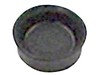 4158 by DORMAN - Drum Brake Wheel Cylinder