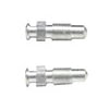 Dorman 9430 Brake Bleeder Screw Disc Brake Bleeder Screw