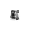Velvac 016083 Pipe Fitting REDUCER BUSHING
