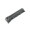 53021828AA by MOPAR - Engine Valve Cover - Right, Black, for 2002-2007 Dodge/Jeep/Chrysler