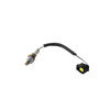 Mopar 56028994AA Oxygen Sensor Oxygen Sensor - Rear, Before Catalyst