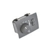 Mopar 68019678AE Headlight Switch Headlight Switch