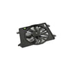 68050129AA by MOPAR - Engine Cooling Fan Module - With Other Components, for 2009-2023  Dodge/Chrysler