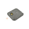 Mopar 68059549AA Transmission Oil Filter Transmission Oil Filter