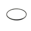 Mopar 68101172AA Diesel Exhaust Fluid (DEF) Urea Filter Diesel Exhaust Fluid (DEF) Urea Filter - with O-Ring, For 2013-2023