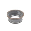 Mopar 68166329AA Spark Plug Tube Seal Spark Plug Tube Seal