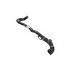 Mopar 52014861AE Radiator Inlet Hose Radiator Inlet Hose - For 2014-2021 Ram