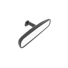 Mopar 55156172AA Interior Rear View Mirror Interior Rear View Mirror