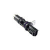 Mopar 56041584AF Engine Camshaft Position Sensor Engine Camshaft Position Sensor - For 2001-2007 Dodge/Jeep/Chrysler