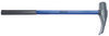 TG11E by HALTEC - Tire Repair Tool - Bead Breaking Wedge, 32" Length, Fiberglass Handle (TG11EH)