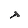Mopar 68241067AB Tire Pressure Monitoring System (TPMS) Sensor Tire Pressure Monitoring System (TPMS) Sensor