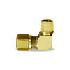 Velvac 016986 Air Brake Fitting NYLON AIR BRAKE