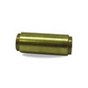 Velvac 017912 Air Brake Fitting CL13-UNION, PSH