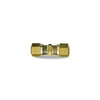 Velvac 016201 Air Brake Fitting NYLON AIR BRAKE