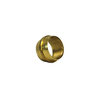 Velvac 016340 Air Brake Fitting NYLON AIR BRAKE